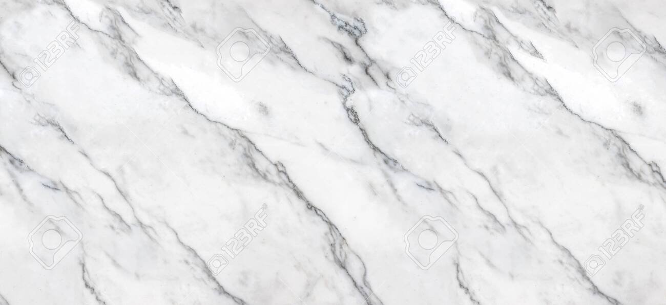 VARIETY MARBLE & TILES