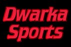 Dwarka Sports