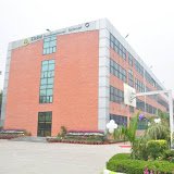 Delhi International School