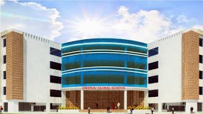  Abhinav Global School