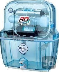 RO Valley (water Purifier)