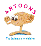 Artoons - The Extra Classes For Kids