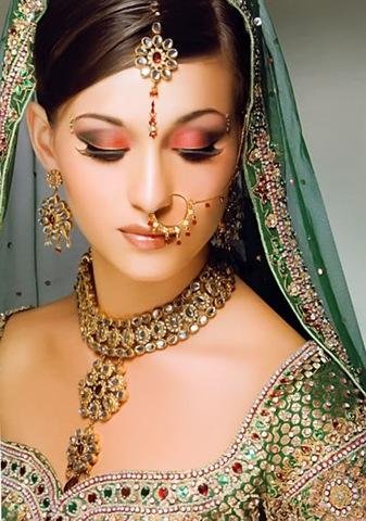 Vaishnavi Beauty Parlour