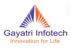 Maa Gayatri Infotech