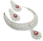  SHUDDHI JEWELLERY