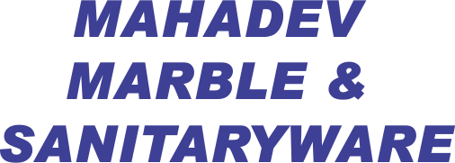 MAHADEV MARBLE & SANITARYWARE